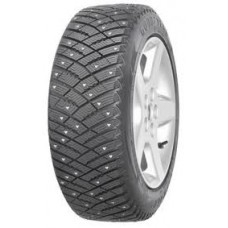 Goodyear Ultra Grip Ice Arctic 195/60 R15 88T pigg